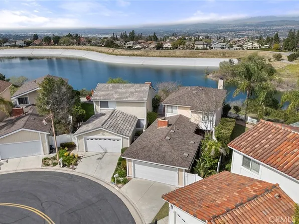 900 S Ridgecrest Cir, Anaheim, CA 92807