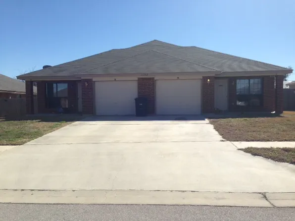 1102 Nicholas Cir APT A, Killeen, TX 76542