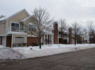 56420 Chesapeake Trl, Shelby Township, MI 48316