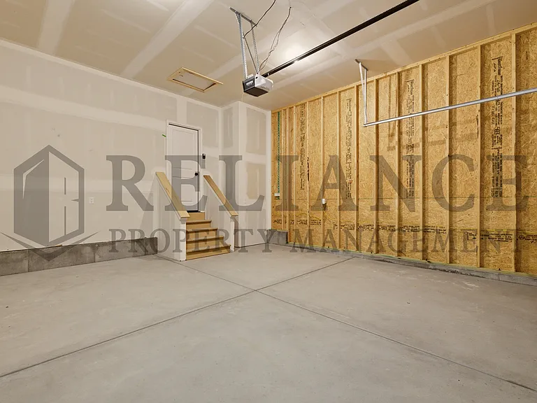 5259 N Pinecrest St — Photo 47