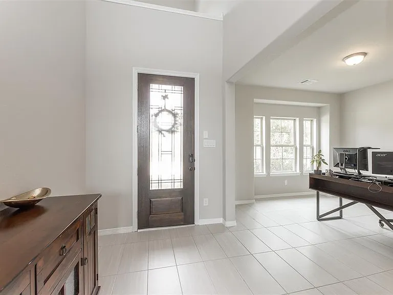 11730 Twin Creeks Hill Dr — Photo 12