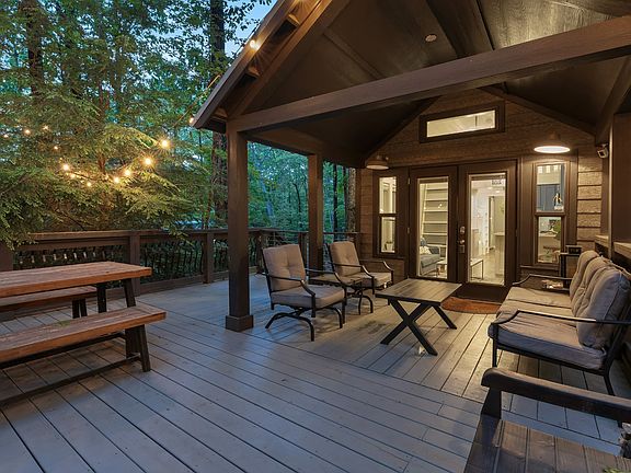 4th image of 314 Deer Lick Trl