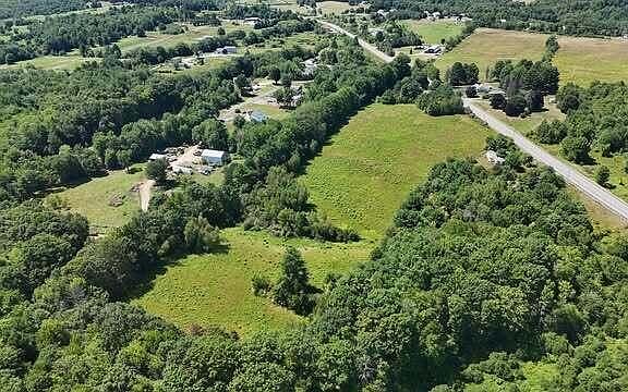 4th image of Lot 56A Gardiner Road
