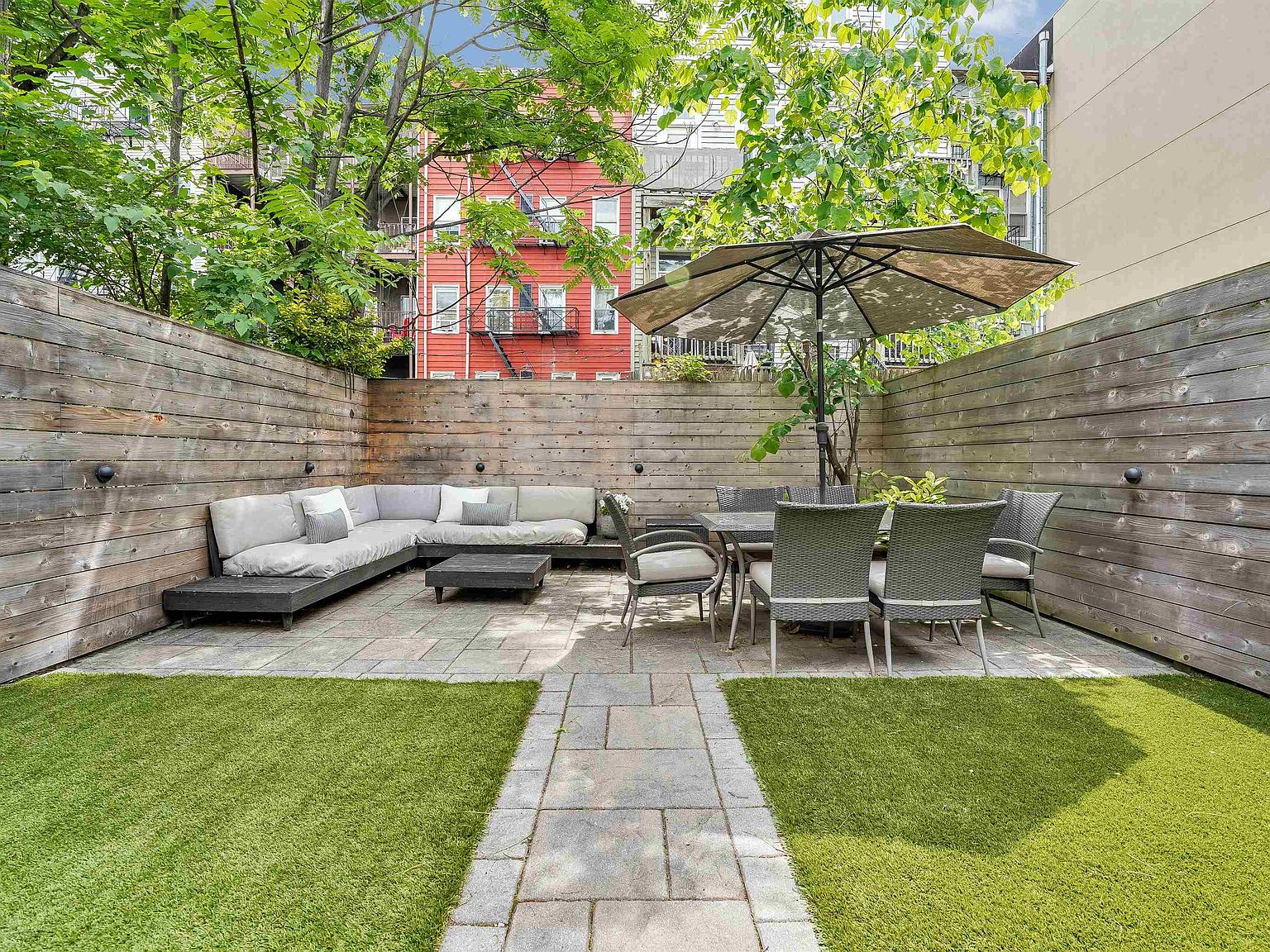 221 Monroe St APT 1, Hoboken, NJ 07030 MLS 230012116 Zillow