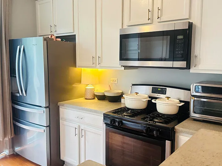 135 Tanglewood Dr #29 — Photo 8