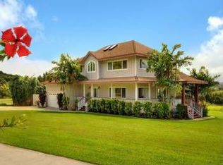 5935 Kololia Pl, Kapaa, HI 96746