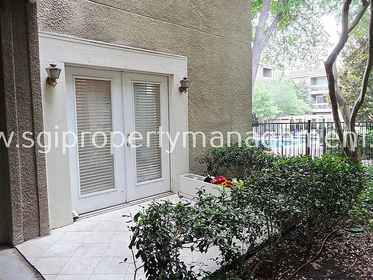 5310 Keller Springs Rd — Photo 18
