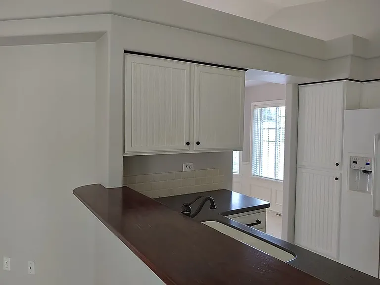 5765 N Stafford Rd — Photo 10