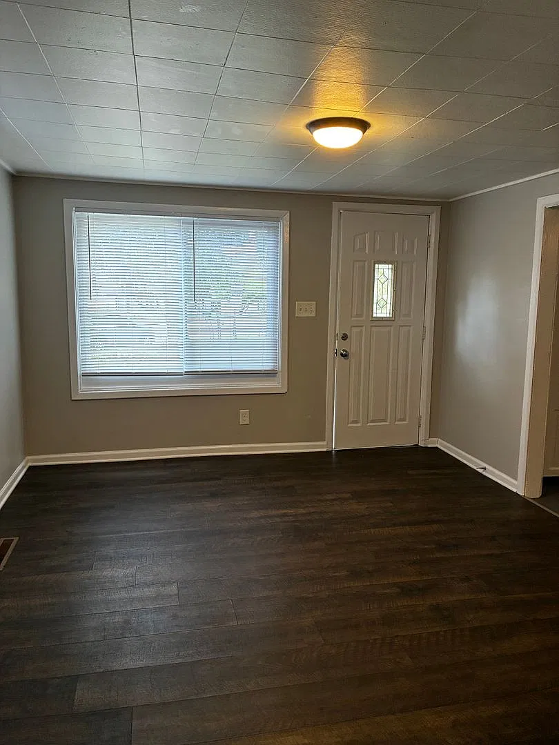 Two Bedroom Home Available NOW — Photo 1