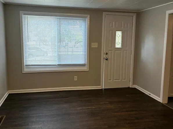 127 Washington St, Lafayette, IN 47905