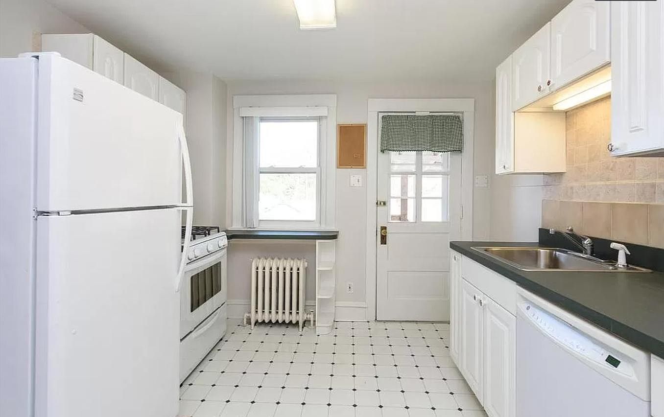 15 Duffryn Ave FLOOR 2, Malvern, PA 19355 Zillow