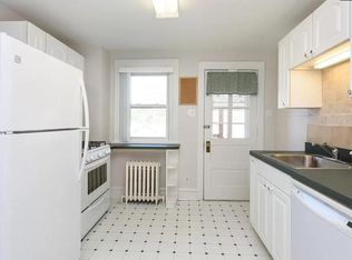 15 Duffryn Ave FLOOR 2, Malvern, PA 19355