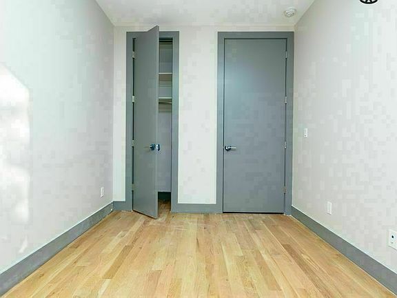 2nd image of 830 Flatbush Ave #6E