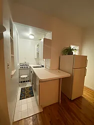 Rented by Home by Choice LLC