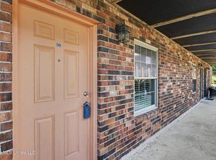 1550 E 2nd St APT T119, Pass Christian, MS 39571
