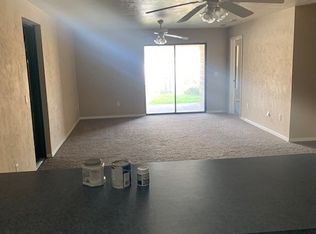 2707 SW 40th Blvd APT 1, Gainesville, FL 32608