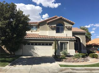 2544 Kinnard Ave #0, Henderson, NV 89074