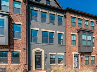5369 8th Rd S, Arlington, VA