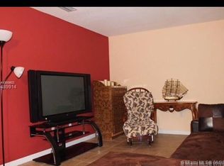 1627 NW 18th St APT 404, Miami, FL 33125