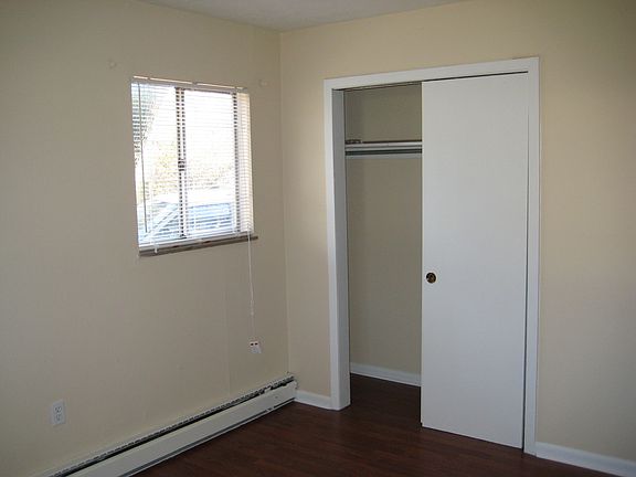 2nd image of 119 Atlantic Ave