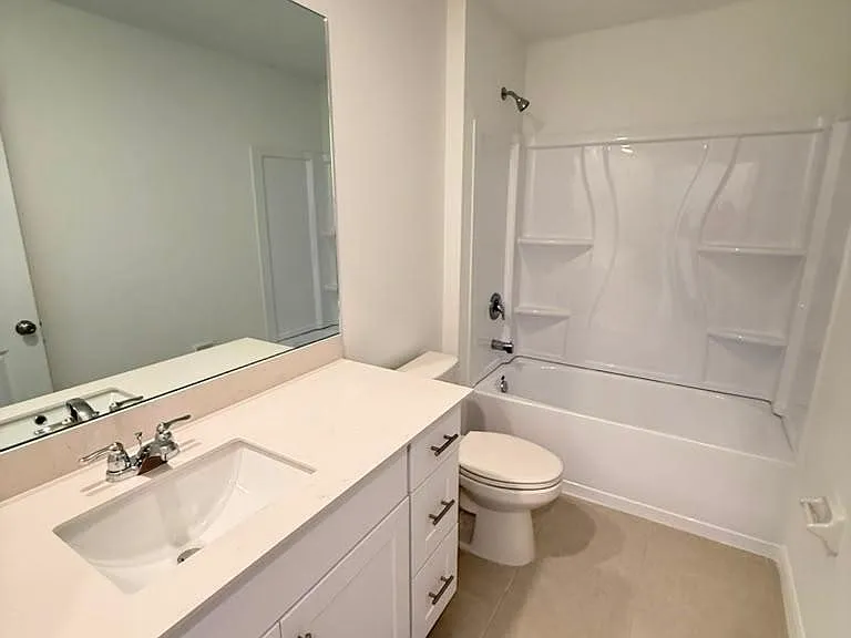 17328 Cantu Ct — Photo 9
