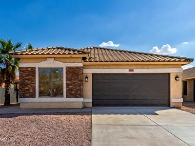 863 E Kyle Ct, Gilbert, AZ, 85296