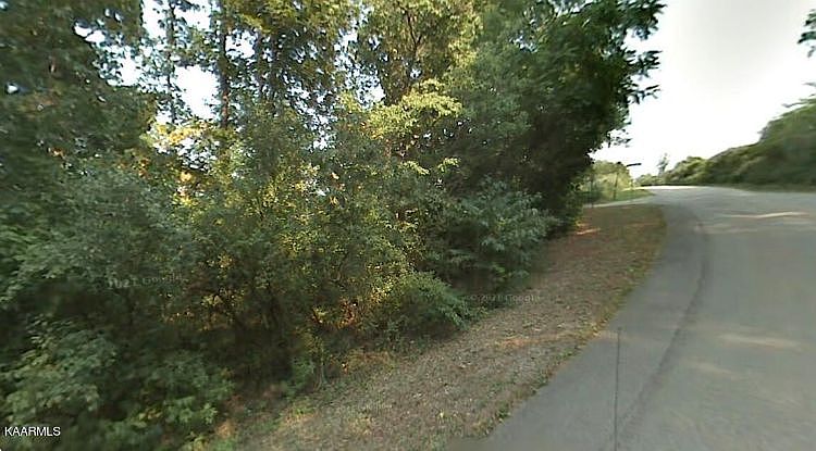 1st image of 300 Awohili Ln