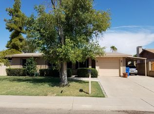 10649 N 32nd Dr, Phoenix, AZ 85029