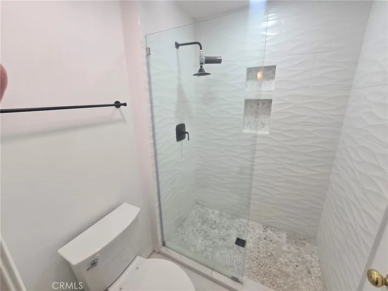 8828 Pershing Dr #121 — Photo 32