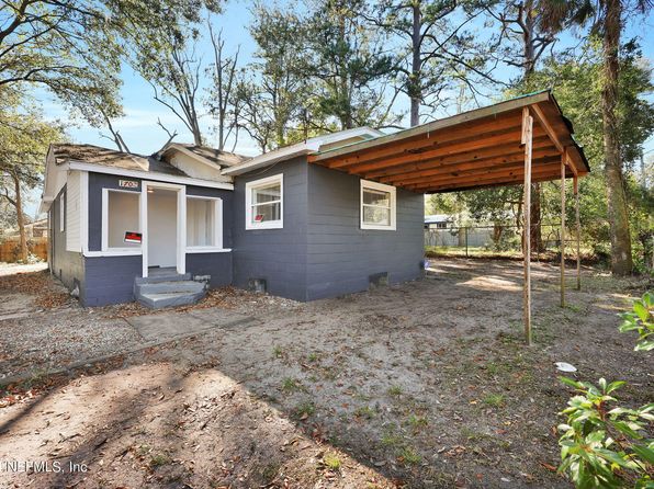 Homes For Sale Under 150K In Jacksonville FL | Zillow