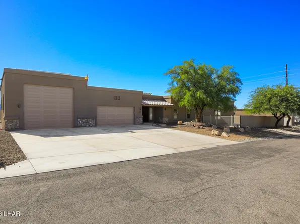 1740 Peachblossom Dr, Lake Havasu City, AZ 86403