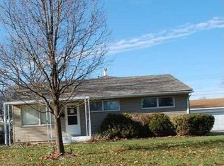 1041 Wiltshire Rd, Columbus, OH 43204