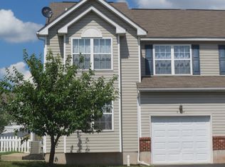 684 Seminary St, Pennsburg, PA 18073