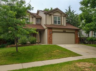 5702 Coachwood Trl, Colorado Springs, CO 80919