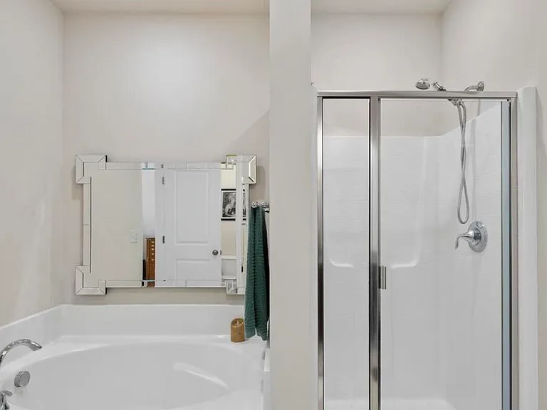 5550 Jessip St — Photo 16
