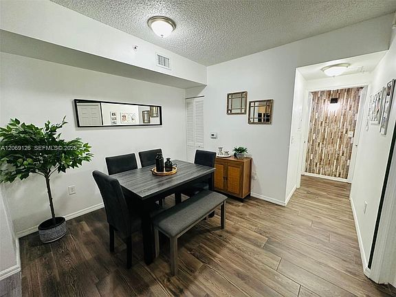 3rd image of 2120 Preserve Way #107