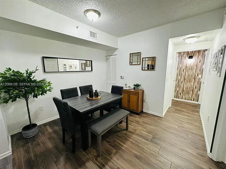 2120 Preserve Way #107 — Photo 3