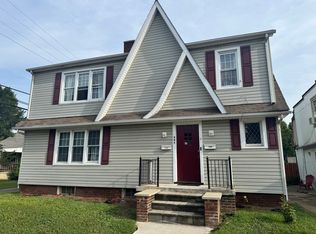 397 Laurel St #1, Chillicothe, OH 45601
