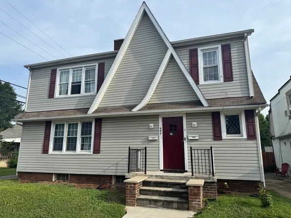 397 Laurel St #1, Chillicothe, OH 45601