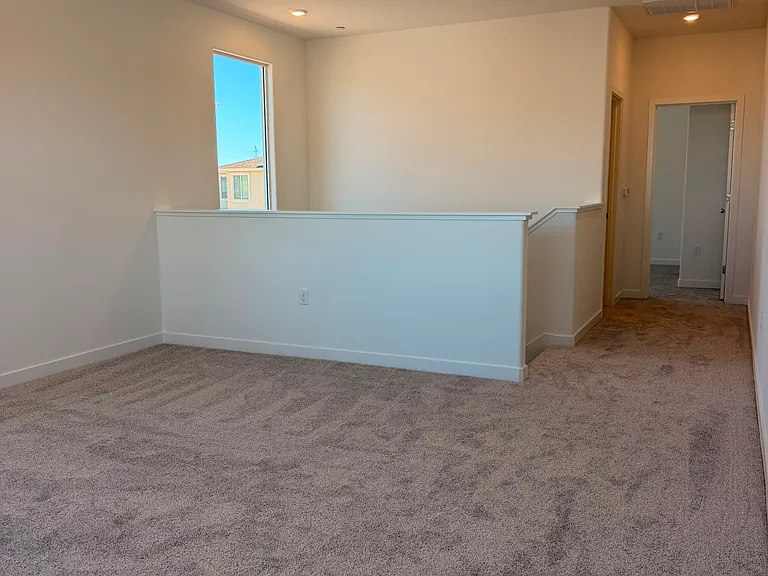 12778 Ironbow Way — Photo 14