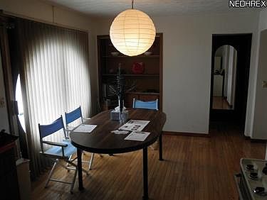 2nd image of 3210 Marioncliff Dr