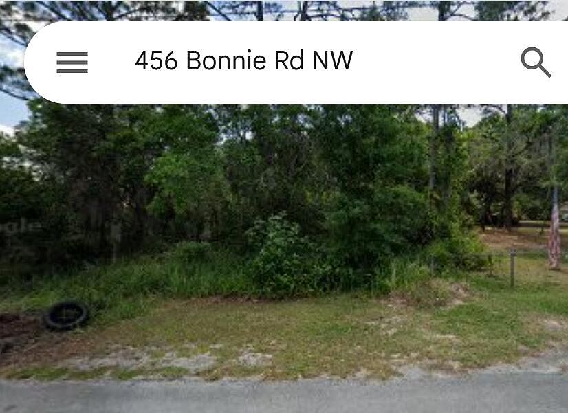 1st image of 456 Bonnie Road NW