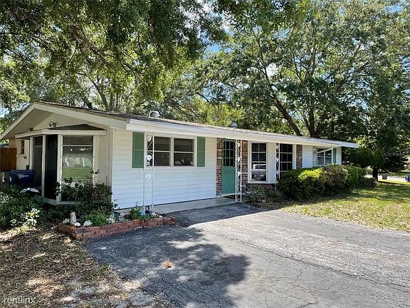 2nd image of 6613 Fairway Dr