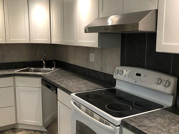 2nd image of 23 Brandywine Ave Floor 3