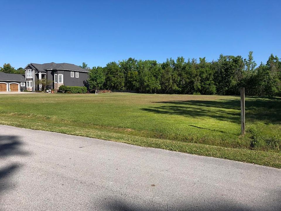 2nd image of 8304 Sheila Dr