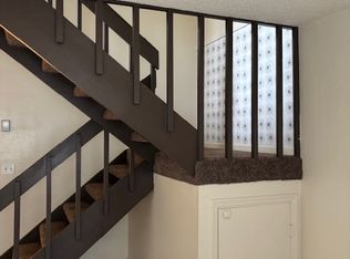 483 High St #TOWNHOUSE, San Luis Obispo, CA 93401