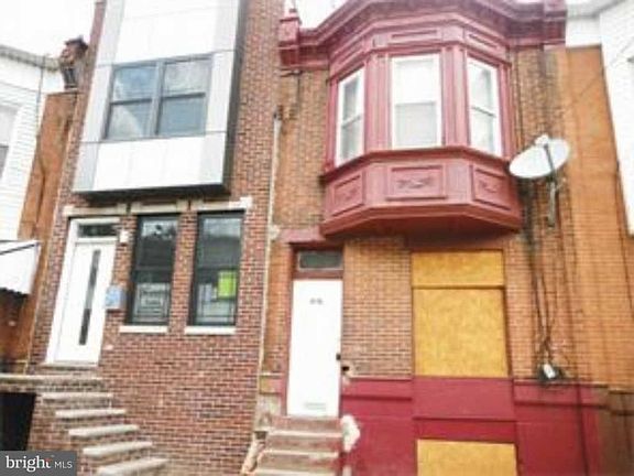 2nd image of 2317 Pierce St
