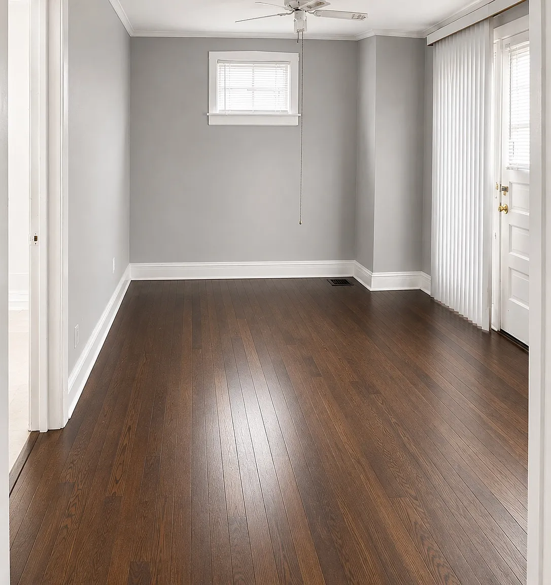 1 bed, 700 sqft, $1,400 — Photo 3