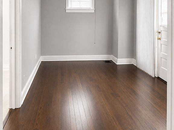 3rd image of 6213 W Newport Ave #2