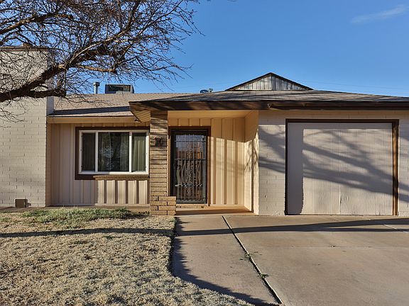 2nd image of 14 Papago Blvd